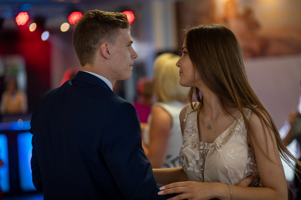 Agata i Adrian 038